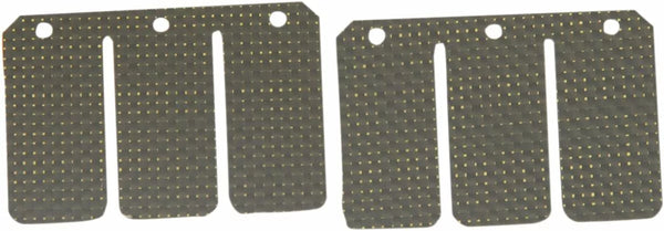 Boyesen CSS Reed Ventil - Yamaha YZ250 / WR250 (SSC -032)