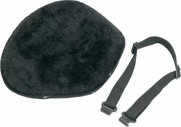 Saddlemen Gel Fleece Pad Large 101fj