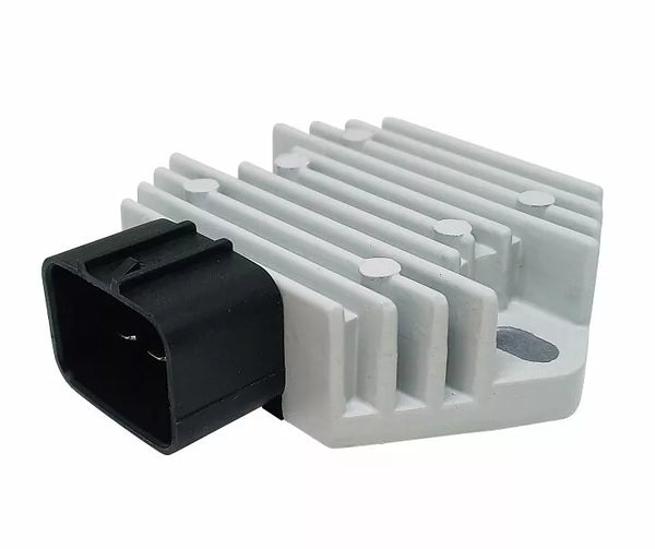 Gegenstupsurge Reg / Rec HE 02447-0p