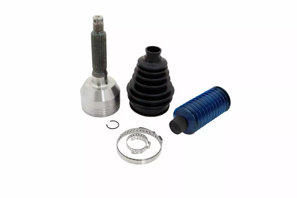 EPI CV Joint Kit We271196