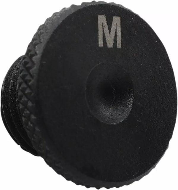 BikeService verwenden BS3510m