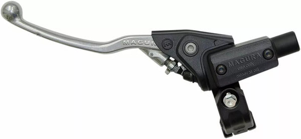 Magura 168 - Kupplungsanpassungs BLK 9,5 M 2700184