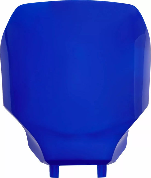 UFO-Platte# frt yzf450 23- Bl Ya04894# 089