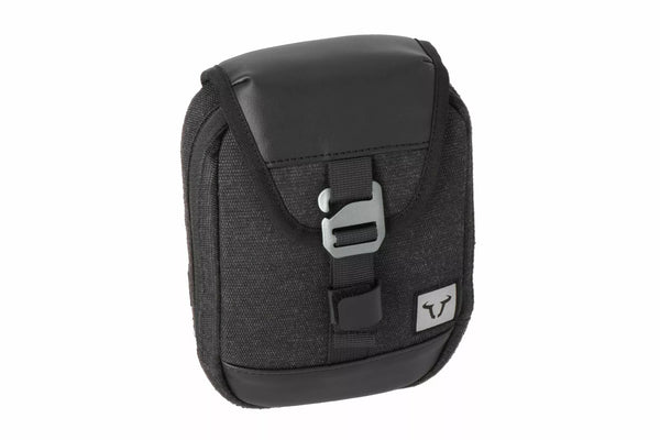 SW-Motech Accessoire Bag Legende LA10 BC.trs.00.412.20000