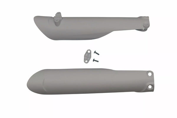 UFO-Fork CVRS HVA 15-22 WH2020 HU03361@040