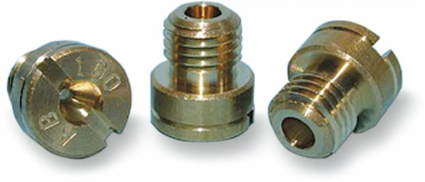 EBC CARB JET 5PK d'TO DO175 DO175-5