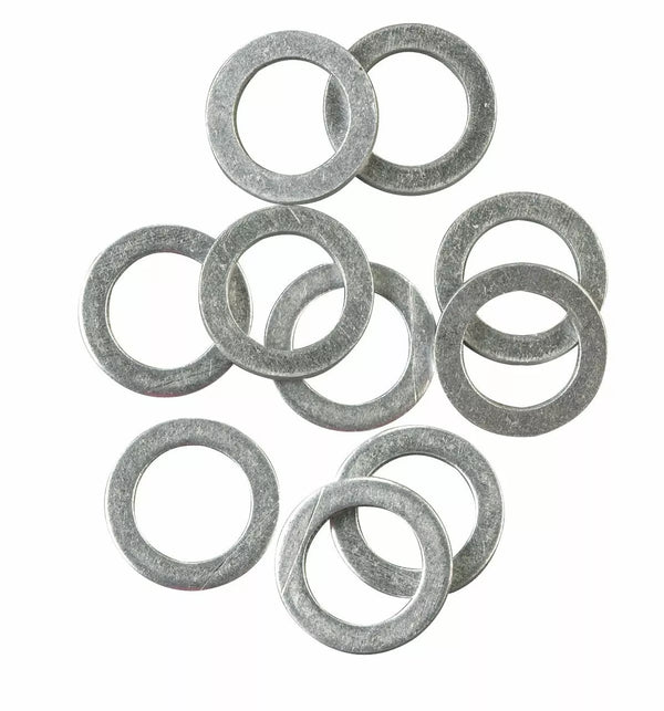 TRW Waschmaschine Crush 3/8 10mm 50pk MCH991W50