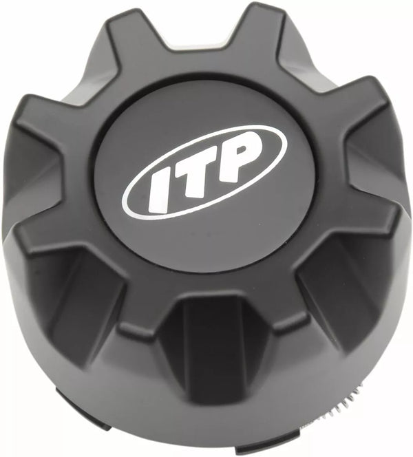 ITP Wheel Center Hurricane C110itp