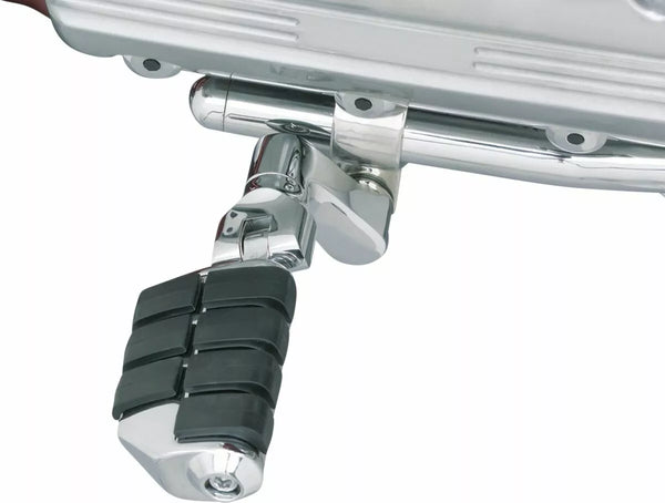 Kuyakyn Peg ISO -Offset doppel 1 Kur7976