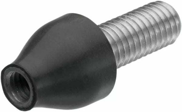 Kellermann Silentber Adapter 40 mm 123.610