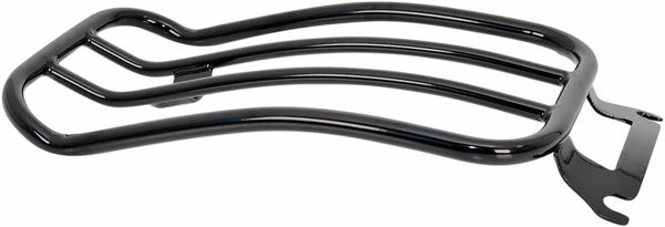 Motherwell Rack Gepäck Solo 7 FL MWL-430 CV-GB