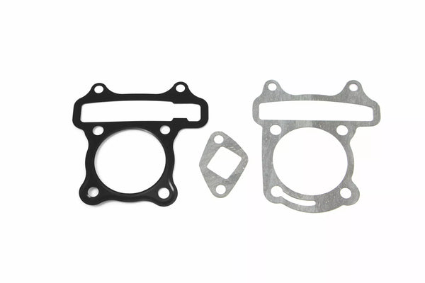 AirSal Gasket Set GY6 139 MQB 14350150