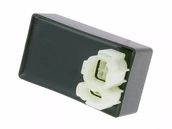 101 Oktan CDI -Einheit IP32341