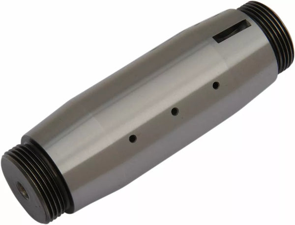 JIMS 41-E81 B/T 3LOLE CRNK PIN 23961-413