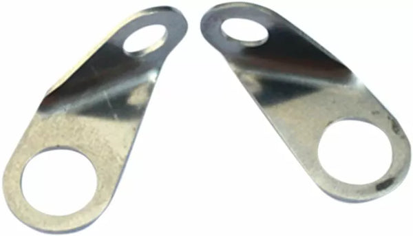 Kellermann Adapter Plate Hndlable HD 152.7555555