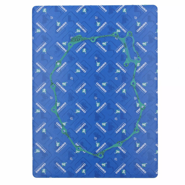 Centauro Dichtung Kupplung HO 666B17083