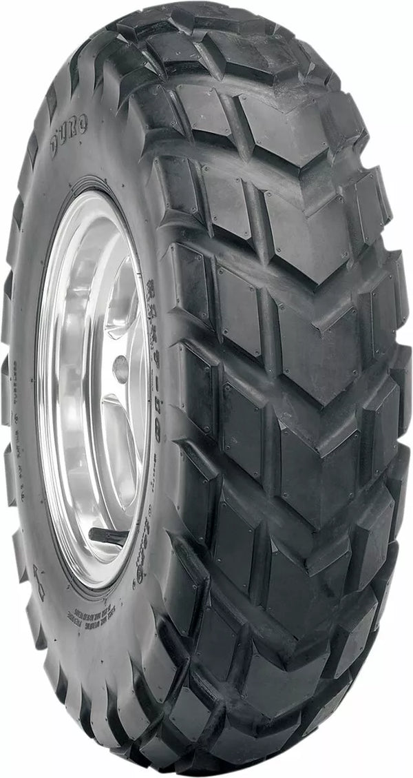 Duro HF247 18x9.50-8 20f 2pr e 31-24708-189a