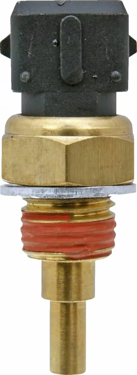 101 Oktan -Temperatur -Sensorzylinderkopf 35862