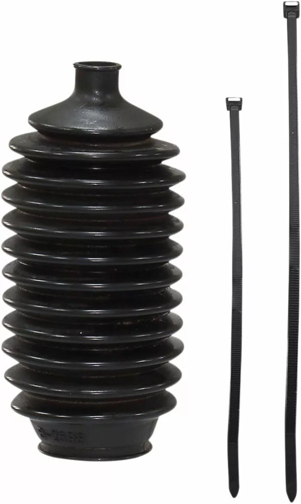 Epi Boot Steering Rack LH/RH WE130188