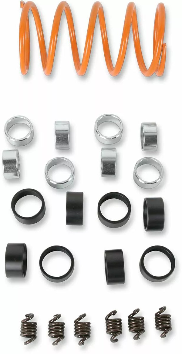 Epi Clutch Kit Yamaha We391075