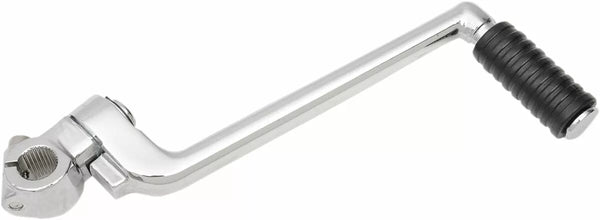 Emgo lebt Kickstart Yamaha 83-61633