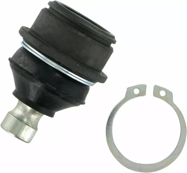 Epi Ball Joint Kawasaki We351020