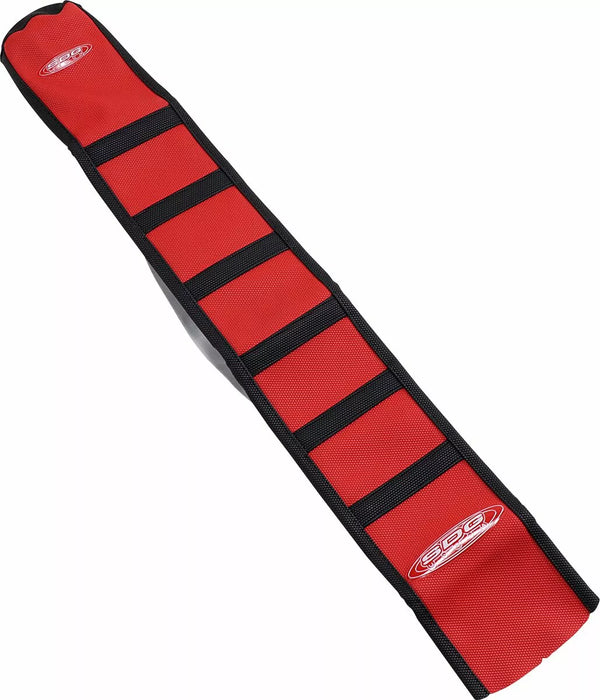 SDG -Sitzabdeckung 6R CRF450 17 KRK 95943 KRK