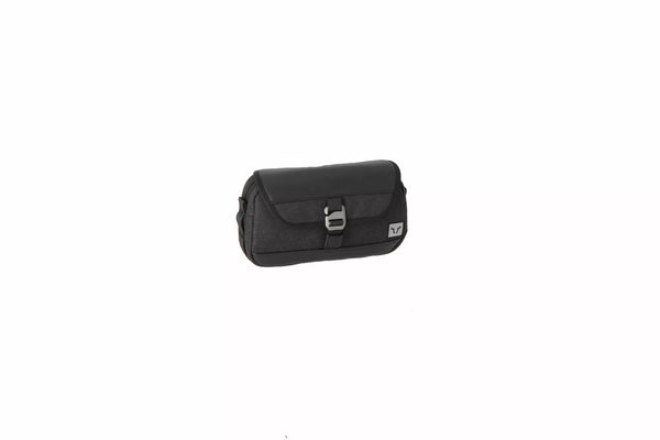 SW-Motech Accessoire Bag Legende LA9 BC.HTA.00.408.20000