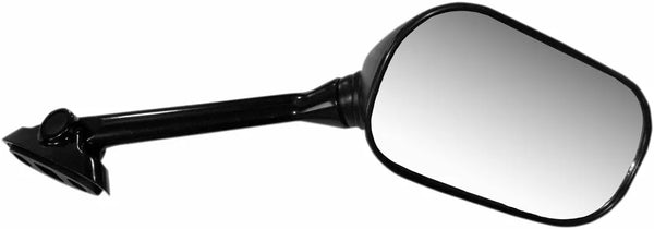 Emgo Mirror Black Right EC Verkleidung 20-97201