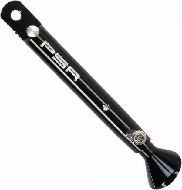 PSR SIDESTAND ADAD KAW BLK 04-01109-22