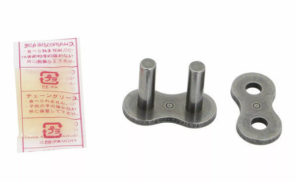 Hat Conlink 520 Rs 452516160988