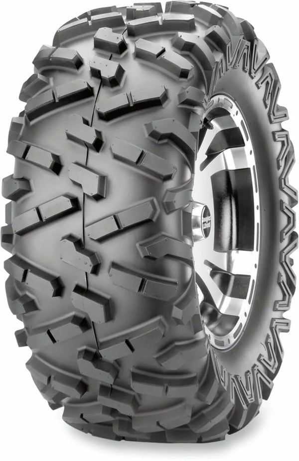 Maxxis bigho2 mu09 27x9r14 54k e 52599897