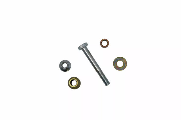 CAMSO-ATV-Stabilisierungsstange Long Bolts Kit 1033-AS-0075