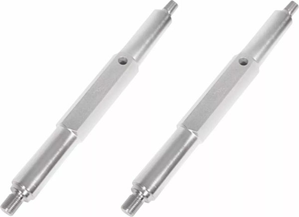 Pingel Zylinderkopfhalter 62082