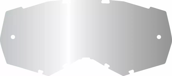 Thor lens regmnt.actv Clear 2602-0876