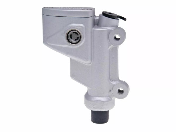 101 Oktan Heckbremspumpe 35462