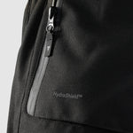 Rebelhorn Textile MC jacket Hiker IV Black