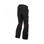 Macna textile mc-pants Fulcrum black