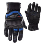 RST MC Handschuhe Urban Air 3 Mesh Black /Blau