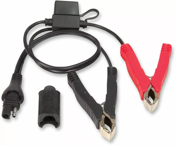 Tecmate Cord Clips Fused O14 O14