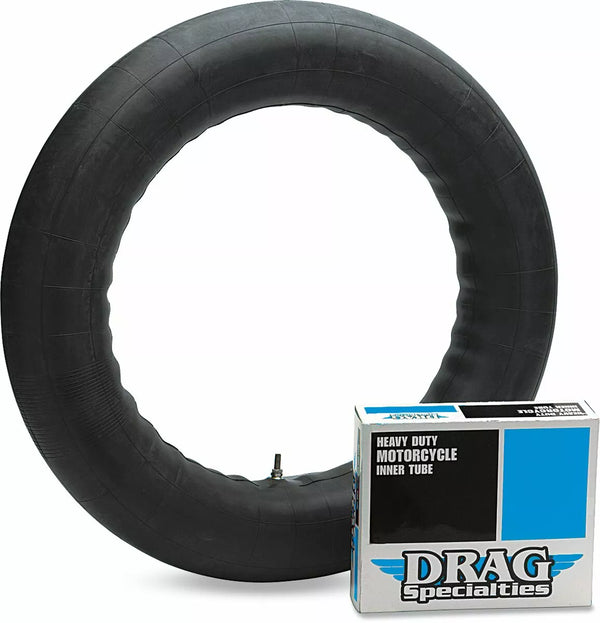 Drag Specialies Tube Drag 200/60x16cmv 99-6195cmv-BX71