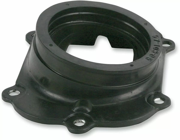 Kimpex Carb Flansch Polaris 104608