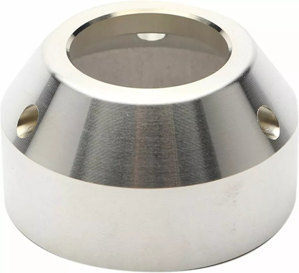 Kyb bump rubber guide yz450f 120460001301