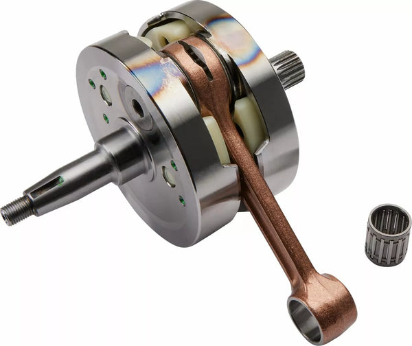 Vintco Kurbelwelle Asmbly CR2012 CR2012