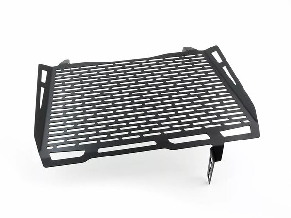 Zieger Kühlerwache MLTSTRD 950 BK 10002864