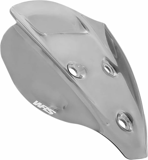 WRS Windschutzscheibe Sport Streetfighter Du015Fs