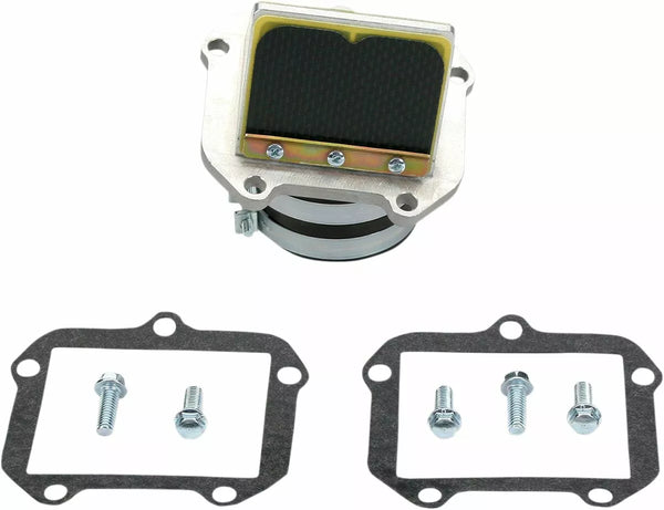 Boyesen Rad Ventil KTM 380 SX 1998-2002 Row-45