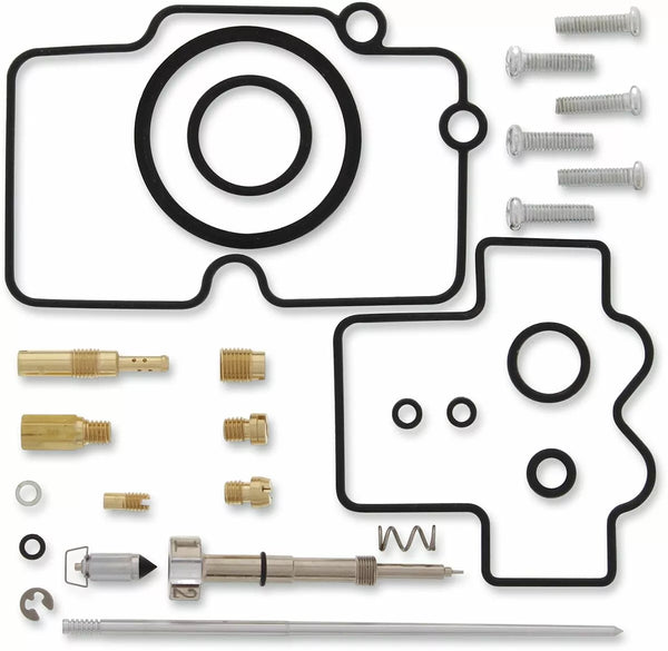 Elch Offroad Hardparts Reparatur Kit Carb Yam 26-1303