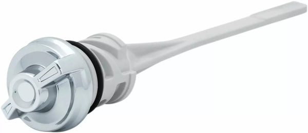 Kuryakyn-Dipstick Chr 18-19 PC CUR6462