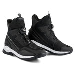 Shima Mc-Shoes Takeshi Black